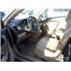 Image 5 : 2009 Honda CR-V