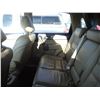 Image 6 : 2009 Honda CR-V