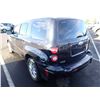 Image 4 : 2011 Chevrolet HHR