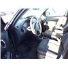 Image 5 : 2011 Chevrolet HHR