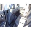 Image 6 : 2011 Chevrolet HHR