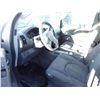 Image 5 : 2005 Nissan Frontier