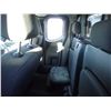 Image 6 : 2005 Nissan Frontier