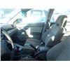 Image 5 : 2001 Subaru Legacy