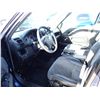 Image 5 : 2003 Honda CR-V