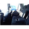 Image 6 : 2003 Honda CR-V