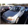 Image 1 : 2006 Chevrolet Aveo