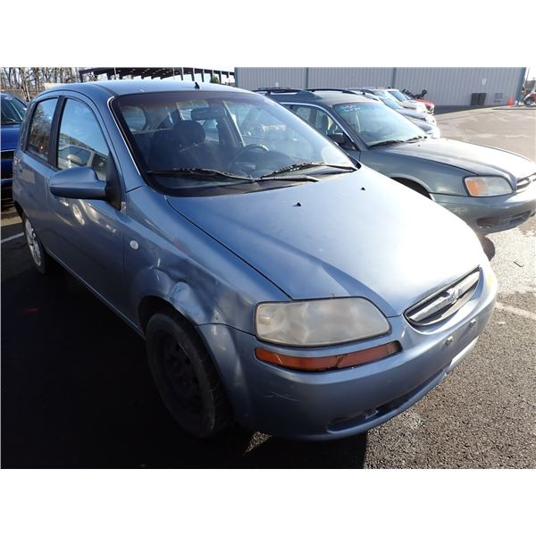 Vehicle photo 2