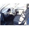 Image 5 : 2006 Chevrolet Aveo