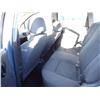 Image 6 : 2006 Chevrolet Aveo