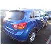 Image 3 : 2015 Mitsubishi Outlander Sport