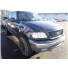 Image 2 : 2001 Ford F-150