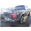 Image 3 : 2001 Ford F-150