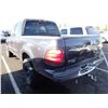 Image 4 : 2001 Ford F-150