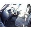 Image 5 : 2001 Ford F-150