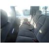 Image 6 : 2001 Ford F-150