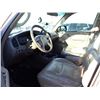 Image 5 : 2002 Toyota Sequoia