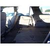 Image 6 : 2002 Toyota Sequoia