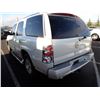 Image 4 : 2005 Cadillac Escalade