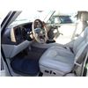 Image 5 : 2005 Cadillac Escalade