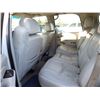 Image 6 : 2005 Cadillac Escalade