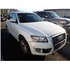 Image 2 : 2012 Audi Q5