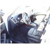 Image 5 : 2012 Audi Q5