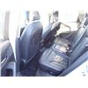 Image 6 : 2012 Audi Q5