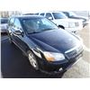 Image 2 : 2007 Kia Spectra5