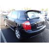 Image 4 : 2007 Kia Spectra5