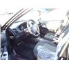 Image 5 : 2007 Kia Spectra5