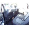 Image 6 : 2007 Kia Spectra5