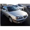 Image 2 : 2005 Hyundai Elantra