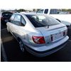 Image 4 : 2005 Hyundai Elantra