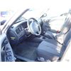 Image 5 : 2005 Hyundai Elantra