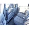 Image 6 : 2005 Hyundai Elantra