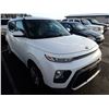 Image 2 : 2020 Kia Soul