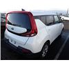 Image 3 : 2020 Kia Soul