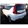Image 4 : 2020 Kia Soul