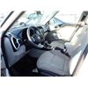Image 5 : 2020 Kia Soul