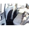 Image 6 : 2020 Kia Soul
