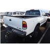 Image 3 : 2000 Toyota Tundra