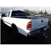 Image 4 : 2000 Toyota Tundra