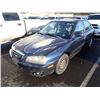 Image 1 : 2005 Hyundai Elantra