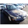 Image 2 : 2005 Hyundai Elantra