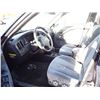 Image 5 : 2005 Hyundai Elantra