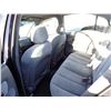 Image 6 : 2005 Hyundai Elantra