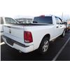 Image 3 : 2012 Dodge Ram 1500