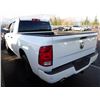 Image 4 : 2012 Dodge Ram 1500