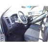Image 5 : 2012 Dodge Ram 1500